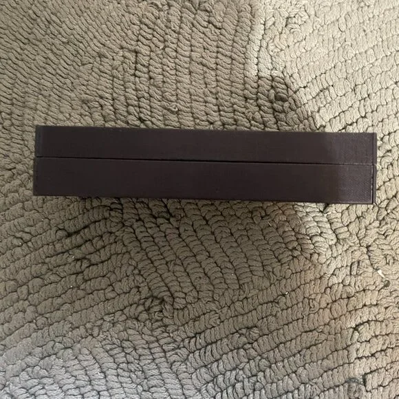 Vintage Pierre Cardin Pen and Pencil Set w/ Box and stylus - Picture 5 of 7